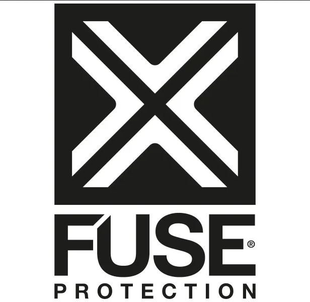 Fuse Protection купить в Украине